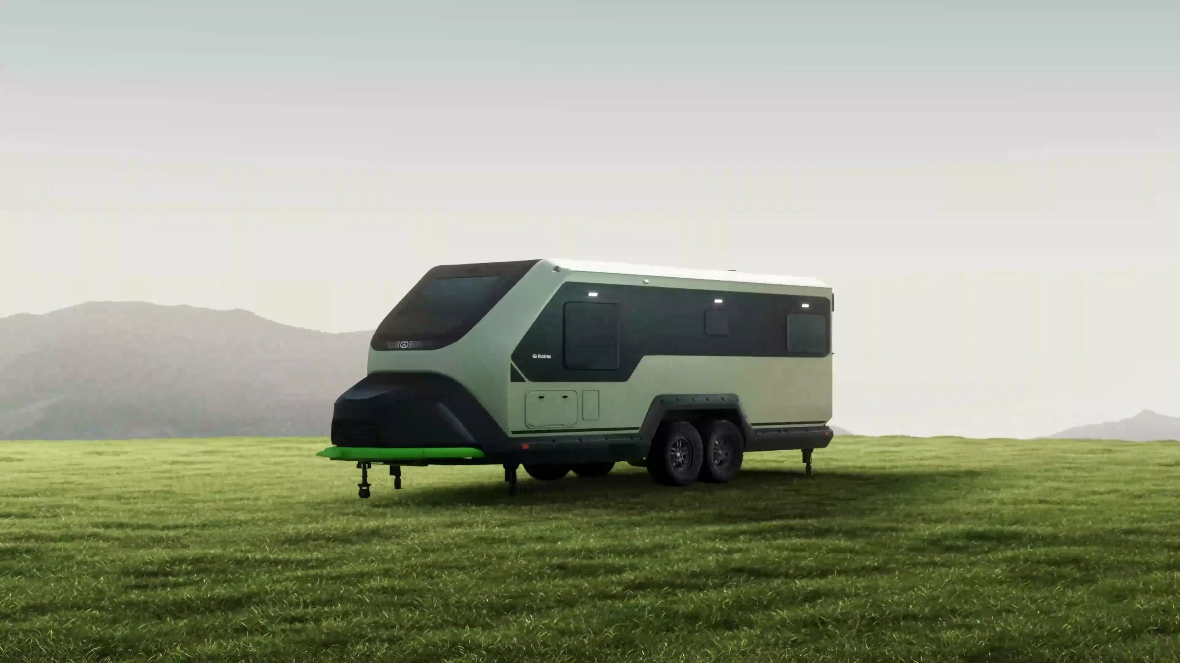 Boondocking in South Dakota: The Best Free Camping Spots