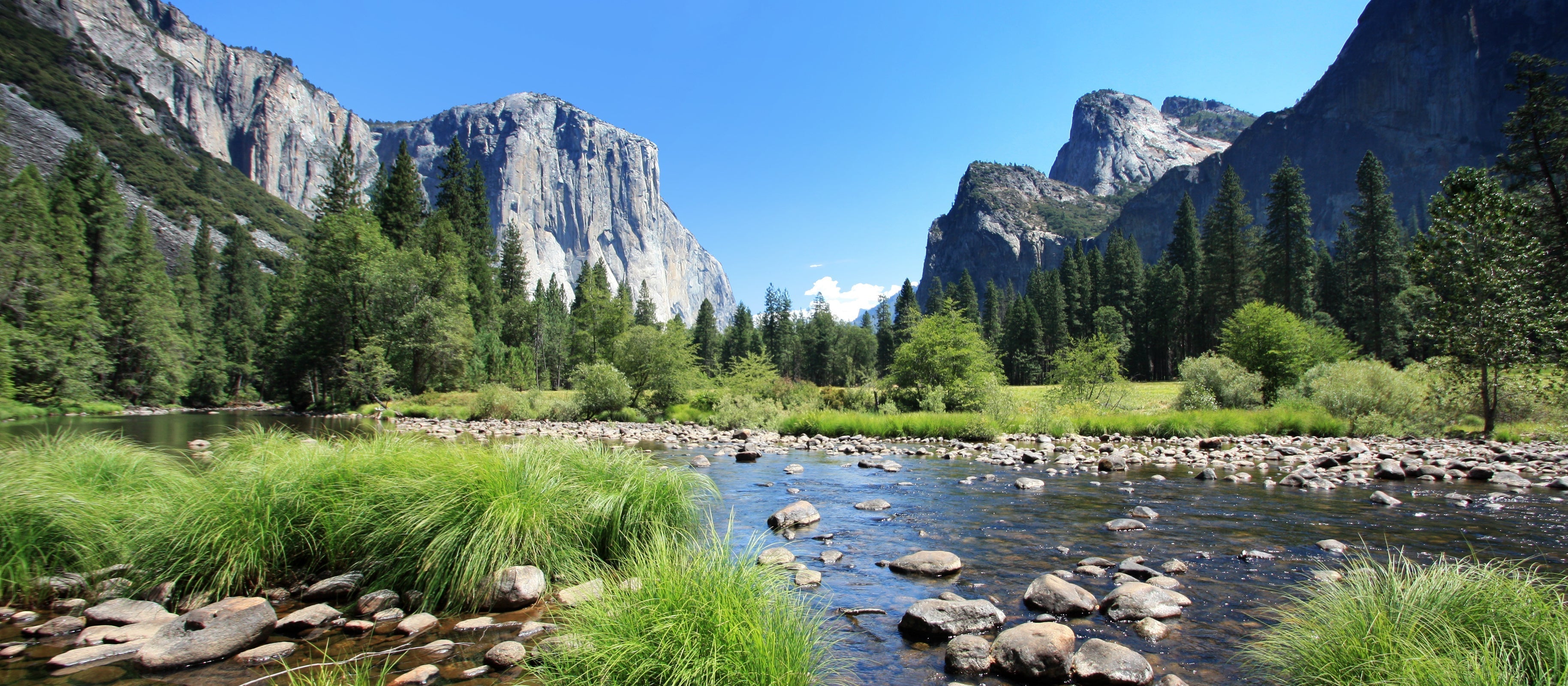 Our Top Hikes in the U.S. (and How to Camp Smarter Along the Way)