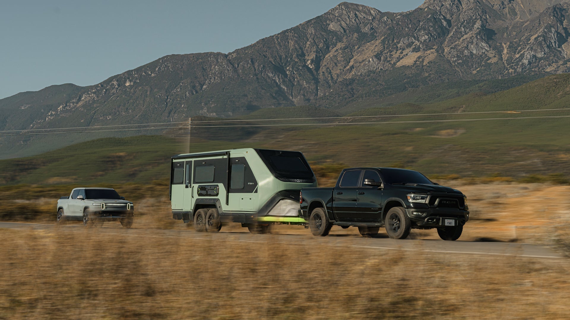 The Boondocking Guide Nobody Hands You