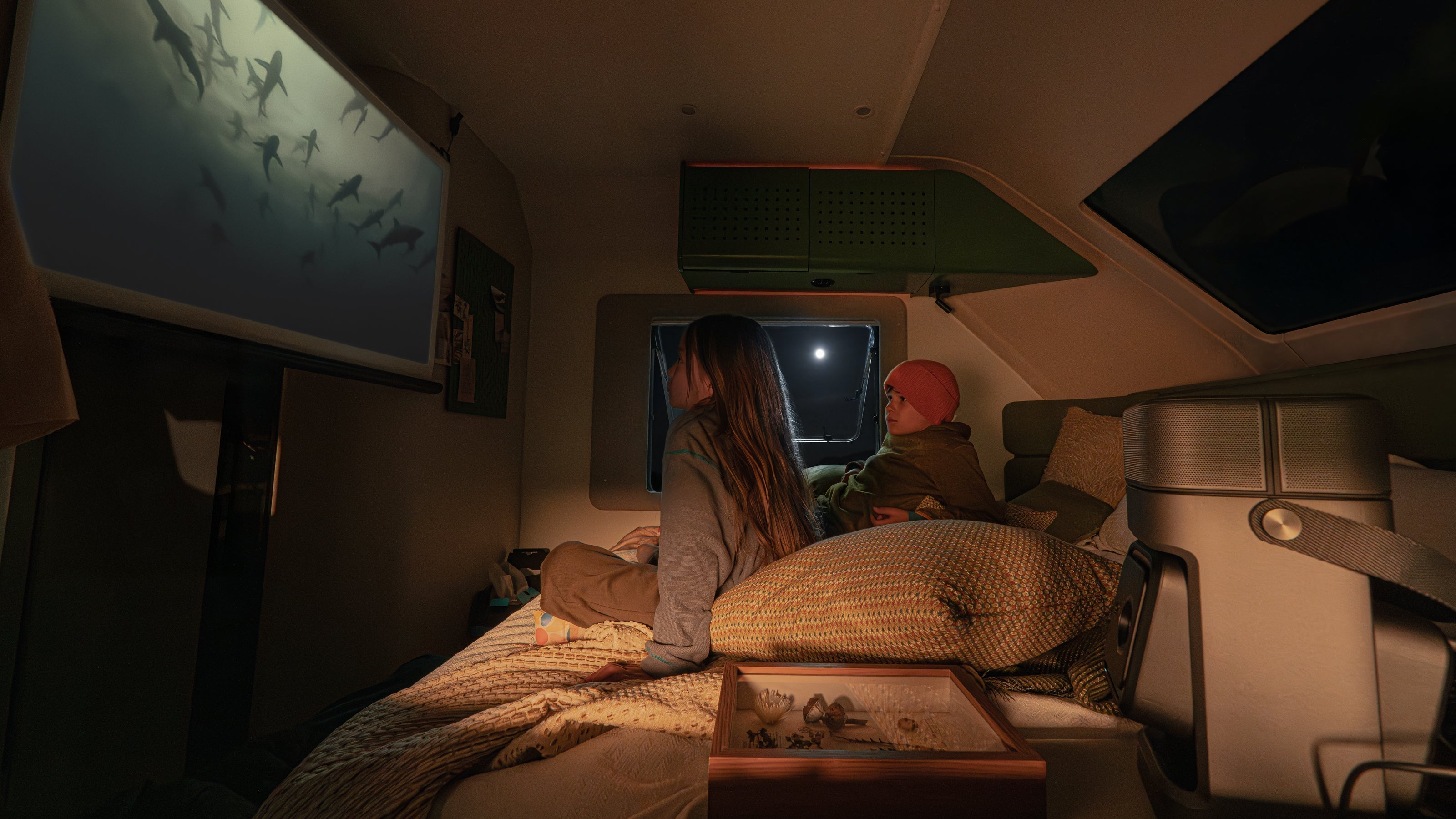 RV insurance cost explained, with typical ranges and how to lower yours
