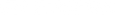 Evotrex Logo