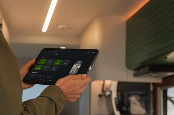 Intuitively intelligent