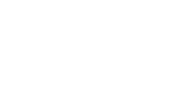 the dyrt