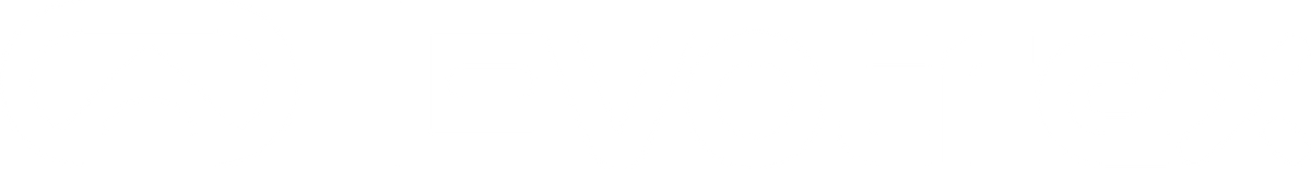 Evotrex